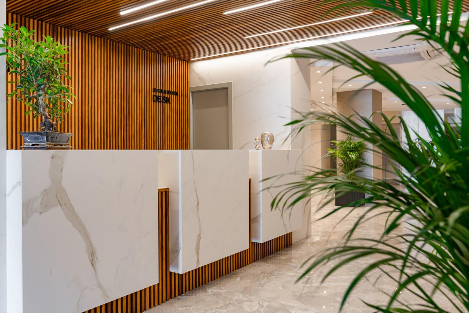 Bayview Hotel By St Hotels Gzira Exterior photo