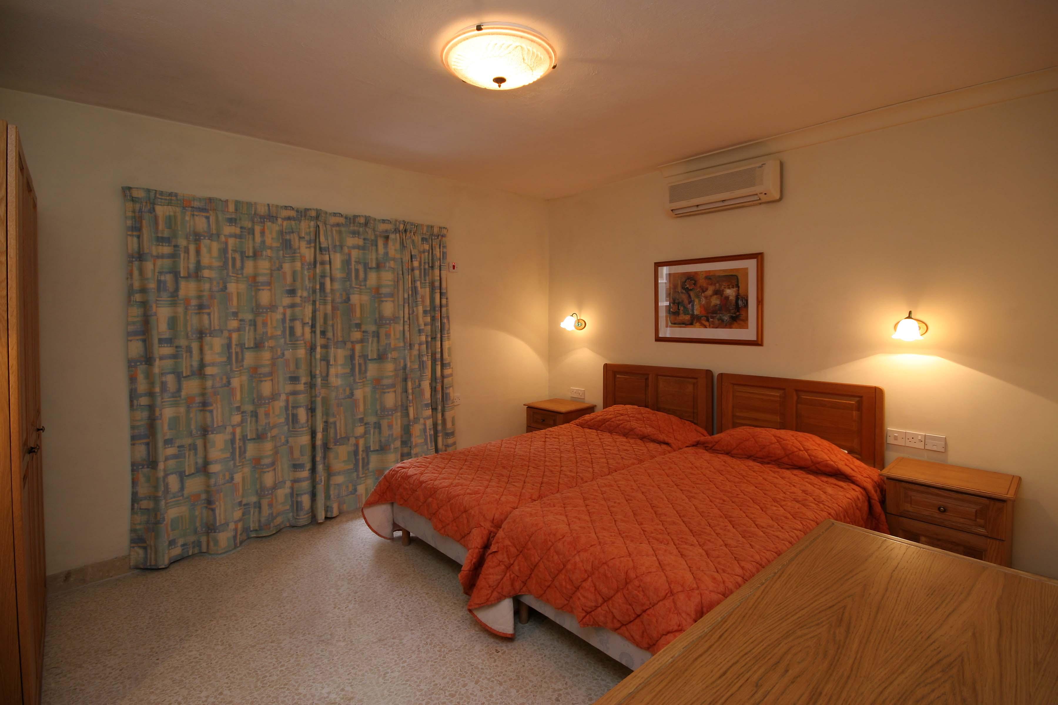 Bayview Hotel By St Hotels Gzira Room photo