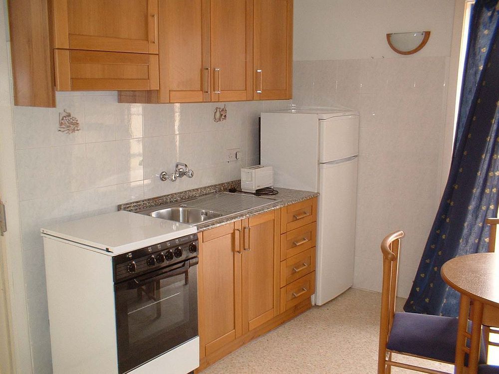 Bayview Hotel By St Hotels Gzira Room photo